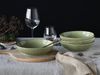 Nature Collection Green, Poke Bowl 4-tlg (mo) Bild 2