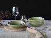 Nature Collection Green, Poke Bowl 4-tlg (mo) Bild 3