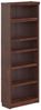 OTTO home Bücherregal Soeren Regal B/T/H: 80/33,5/220 cm, mit 6 Fächern, massive Kiefer, FSC®-zertifizier Bild 2