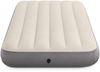 Luftmatratze Intex Dura-Beam Standard 99 x 25 x 191 cm Bild 2
