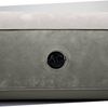 Luftmatratze Intex Dura-Beam Standard 99 x 25 x 191 cm Bild 4