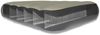 Luftmatratze Intex Dura-Beam Standard 99 x 25 x 191 cm Bild 5