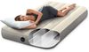 Luftmatratze Intex Dura-Beam Standard 99 x 25 x 191 cm Bild 3