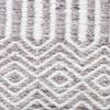 In- & Outdoor Teppich - Heaven 230 x 160 cm - braun Bild 4