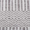 In- & Outdoor Teppich - Heaven 230 x 160 cm - braun Bild 5