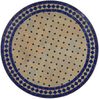 _ProductVariantImage_1bilg_102