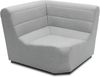 Domo Collection Outdoor Sofa 300 002 Polsterecke Bild 2
