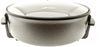Elektrische Pizzapfanne Partypfanne 42x9cm Antihaft Beschichtet 1500 Watt Bild 2