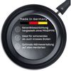 Fissler Bratpfanne "ESSENTIAL" 20 cm Bild 4