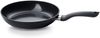 Fissler Bratpfanne "ESSENTIAL" 20 cm Bild 2