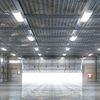 LED Wannenleuchte, 4320 lm, neutralweiß 4000K , L 120 cm Bild 5