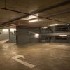 LED Wannenleuchte, 4320 lm, neutralweiß 4000K , L 120 cm Bild 4