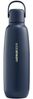 SodaStream Thermoflasche Metallflasche Fizz&go COOL DWS, 0,9 l, Trinkflasche, kompatibel mit SodaStream DUO, E-DUO, TERRA, ART & ENSO Wassersprudler Bild 2