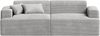 _ProductVariantImage_1bilg_102