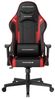 DXRacer Gaming-Stuhl Prince Büro- und Gamingstuhl Bild 4