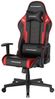 DXRacer Gaming-Stuhl Prince Büro- und Gamingstuhl Bild 2
