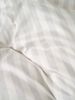 Marc O'Polo Home Bettwäsche Classic Stripe, Satin, 3 teilig, mit Streifen Bild 2
