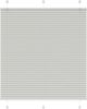 _ProductVariantImage_1bilg_102