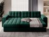 Eltap Blenvi Ecksofa (Lukso 35) Wendbar Bild 5