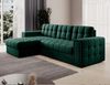 Eltap Blenvi Ecksofa (Lukso 35) Wendbar Bild 4