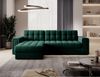 Eltap Blenvi Ecksofa (Lukso 35) Wendbar Bild 2