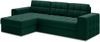 Eltap Blenvi Ecksofa (Lukso 35) Wendbar Bild 3
