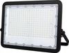 BestService Scheinwerfer LED 200W 18000lm 4000K neutral 90° IP65 Galaxi Lumax LFL280 schwarz Bild 1