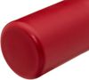 Backform-/Teigroller "Kaiserflex RED" Bild 5