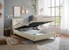 Boxbett YUCATAN Bild 2