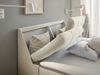 Boxbett YUCATAN Bild 4
