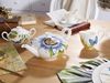 Villeroy & Boch Amazonia Anmut Suppenteller ø 24,6 cm - DS Bild 3