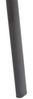 Besucherstuhl Ken PRO Stoff creme Bild 5