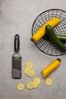 Microplane Gourmet slicer Bild 3