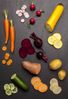 Microplane Gourmet slicer Bild 5