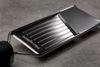 Microplane Gourmet slicer Bild 2