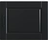 vidaXL Wandschrank PORTO 2 pcs Schwarz 50 x 31 x 40 cm Holzwerkstoff 885248 Bild 5
