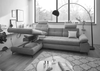 Ecksofa Altona von ED Exciting Design mit Schlaffunktion und Bettkasten – Stilvoll und Funktional Bild 5