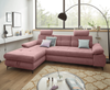 Ecksofa Altona von ED Exciting Design mit Schlaffunktion und Bettkasten – Stilvoll und Funktional Bild 4