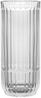 RIEDEL 6421/04 BAR RITUALS Highball-Glas 2er Set Bild 3