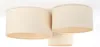 Plafond Boho Bild 4