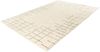 obsession My Freya 271 cream 120 x 170 cm Bild 4
