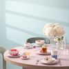 Villeroy & Boch Fleur Vert Müslischale ø 14,1 cm Bild 4