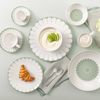 Villeroy & Boch Fleur Vert Müslischale ø 14,1 cm Bild 5