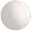 Villeroy & Boch Fleur Vert Müslischale ø 14,1 cm Bild 2