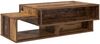 vidaXL Couchtisch Altholz 105 x 50 x 32,5 cm Holzwerkstoff 8000210 Bild 2
