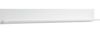 Home affaire Wandregal Cremona, Breite 146 cm Bild 3