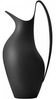 Georg Jensen Krug Henning Koppel Black 10019718 Bild 4