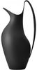 Georg Jensen Krug Henning Koppel Black 10019718 Bild 2