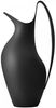 Georg Jensen Krug Henning Koppel Black 10019718 Bild 3