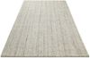 Wecon home Teppich Hamptons FOURTEEN, rechteckig, Höhe: 5 mm, Fasermix, Kurzflor, Wohnzimmer, Schlafzimmer, elegant, Karo-Muster Bild 3